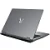 Ноутбук  15.6" Ноутбук Lenovo Lecoo Bellator 7000 (Intel Core i7 14650HX 16GB/1TB RTX 5060) серый