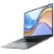 Ноутбук  16.1" Ноутбук Honor MagicBook X16 BRN-F56 Core i5-12450H/16/SSD 512/DOS (5301AHGW) серый