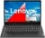 Ноутбук  15.6" Ноутбук Lenovo V15 G2 ITL, Intel Core i7-1165G7 8GB/512GB black