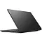 Ноутбук  15.6" Ноутбук Lenovo V15 G2 ITL, Intel Core i7-1165G7 8GB/512GB black