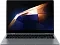 Ноутбук  Samsung Galaxy Book 4 Pro 360 NP960QGK-KG3HK, Intel®️ Core™️ Ultra 7 155H, 32GB LPDDR5X (On Board 32GB), 1TB NVMe SSD, 16" Moonstone Gray
