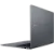 Ноутбук  Samsung Galaxy Book 4 Pro 360 NP960QGK-KG3HK, Intel®️ Core™️ Ultra 7 155H, 32GB LPDDR5X (On Board 32GB), 1TB NVMe SSD, 16" Moonstone Gray