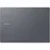 Ноутбук  Samsung Galaxy Book 4 Pro 360 NP960QGK-KG3HK, Intel®️ Core™️ Ultra 7 155H, 32GB LPDDR5X (On Board 32GB), 1TB NVMe SSD, 16" Moonstone Gray
