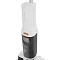 Вертикальный пылесос Roborock F25 RT Gen 2 white (белый)