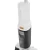 Вертикальный пылесос Roborock F25 RT Gen 2 white (белый)