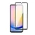 Защитное стекло для Samsung A 25 Lanbi Curved Edge