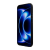 Противоударная накладка Nillkin Camshield Pro Case совместимая с Ксиаоми Ми 17 Ultra черная с защитой на камеру