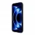 Противоударная накладка Nillkin Camshield Pro Case совместимая с Ксиаоми Ми 17 Ultra черная с защитой на камеру