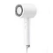 Фен Mijia Negatine Ion Quick Drying Hair Dryer H300 (CMJ01ZHM) белый