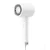 Фен Mijia Negatine Ion Quick Drying Hair Dryer H300 (CMJ01ZHM) белый