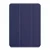 Чехол-книжка Partner совместимая с Ксиаоми Pad 7/7Pro/8 синяя