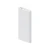 Внешний аккумулятор Ксиаоми Wireless Power Bank Youth Edition 10000 mAh 10W (WPB15PDZ) белый (CN)