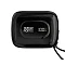 Внешний аккумулятор Dudao K32Pro 20000 mAh 22.5W черный ССС