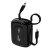 Внешний аккумулятор Dudao K32Pro 20000 mAh 22.5W черный ССС