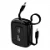 Внешний аккумулятор Dudao K32Pro 20000 mAh 22.5W черный ССС