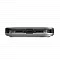 Пластиковая накладка Uniq Combat с Magsafe совместимая с 17 Pro черная
