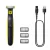 Триммер Philips OneBlade QP2724/10