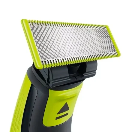 Триммер Philips OneBlade QP2724/10