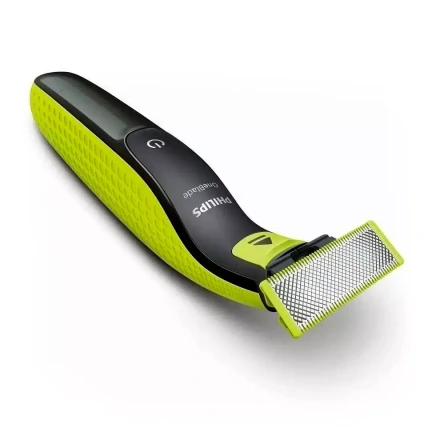 Триммер Philips OneBlade QP2724/10