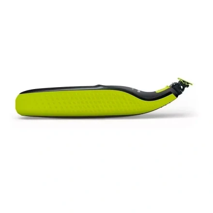 Триммер Philips OneBlade QP2724/10