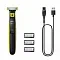 Триммер Philips OneBlade QP2724/10