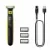Триммер Philips OneBlade QP2724/10