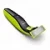 Триммер Philips OneBlade QP2724/10