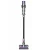 Пылесос Dyson V10 Cyclone Total Clean SV27 Nickel/Black (4 насадки)