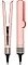 Выпрямитель  Выпрямитель Dyson HT01 Airstrait Sakura Cherry с кейсом