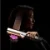 Выпрямитель  Выпрямитель Dyson HT01 Airstrait Sakura Cherry с кейсом