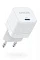 Сетевое зарядное устройство Anker PowerPort III Cube 20 Вт Ultra Compact