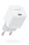 Сетевое зарядное устройство Anker PowerPort III Cube 20 Вт Ultra Compact