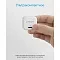Сетевое зарядное устройство Anker PowerPort III Cube 20 Вт Ultra Compact