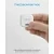 Сетевое зарядное устройство Anker PowerPort III Cube 20 Вт Ultra Compact