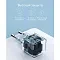 Сетевое зарядное устройство Anker PowerPort III Cube 20 Вт Ultra Compact