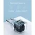 Сетевое зарядное устройство Anker PowerPort III Cube 20 Вт Ultra Compact
