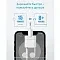 Сетевое зарядное устройство Anker PowerPort III Cube 20 Вт Ultra Compact