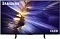 77" Телевизор Samsung QE77S90FAEXRU (2025) OLED, 4K Ultra HD, СМАРТ ТВ, Tizen OS 120 Гц