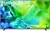 75" Телевизор Samsung QE75QN80HAUXPY 2026