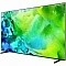 75" Телевизор Samsung QE75QN80HAUXPY 2026