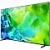 75" Телевизор Samsung QE75QN80HAUXPY 2026