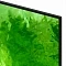 75" Телевизор Samsung QE75QN80HAUXPY 2026