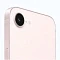 Смартфон  Apple iPhone 17e 512Gb eSim pink (розовый)