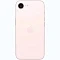 Смартфон  Apple iPhone 17e 512Gb eSim pink (розовый)