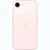 Смартфон  Apple iPhone 17e 512Gb eSim pink (розовый)