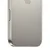 Смартфон  Apple iPhone 16 Pro Max 512Gb nano SIM + eSim natural titanium (титан) новый, предактив, без комплекта