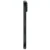 Смартфон  Apple iPhone 15 128Gb nano SIM + eSim black (чёрный) новый, предактив