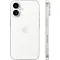 Смартфон  Apple iPhone 16 512Gb eSim white (белый)
