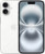 Смартфон  Apple iPhone 16 512Gb eSim white (белый)