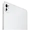 Apple iPad Pro 13 2025 Wi-Fi + Cellular 2Tb silver (серебристый)